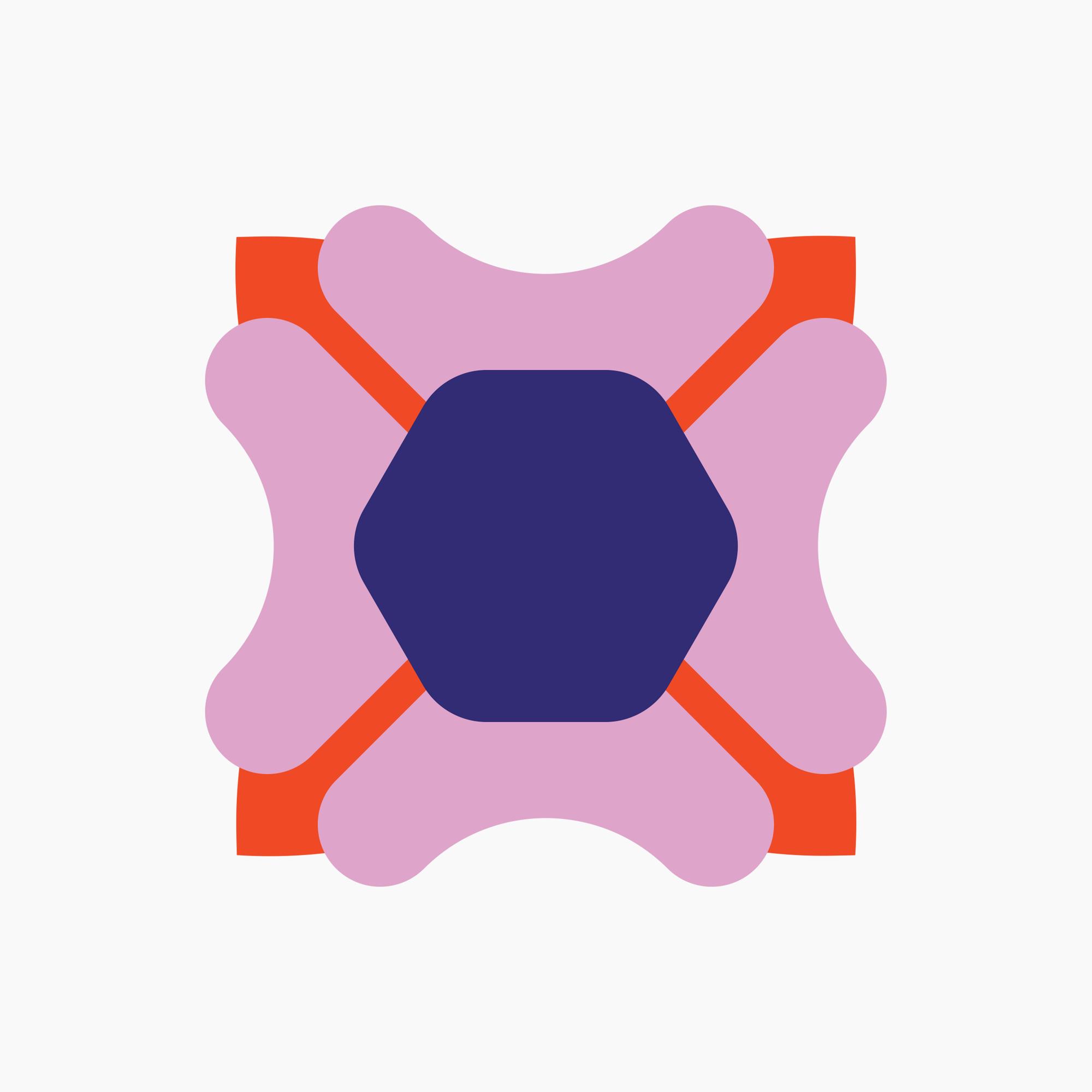 Szybka Kuchnia — konsultacje kulinarne logo